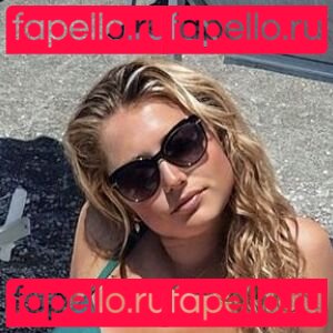 Hari Beavis / thebigtittiecommittee Onlyfans Photo Gallery 