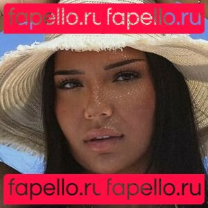 Johnna Victoria / johnna.nicoleee / johnnavictoriaa Onlyfans Photo Gallery 