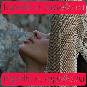 Levchenko / instagram Onlyfans Photo Gallery 