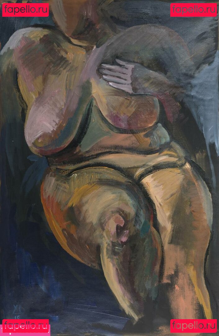 Levchenko / instagram Onlyfans Photo Gallery 