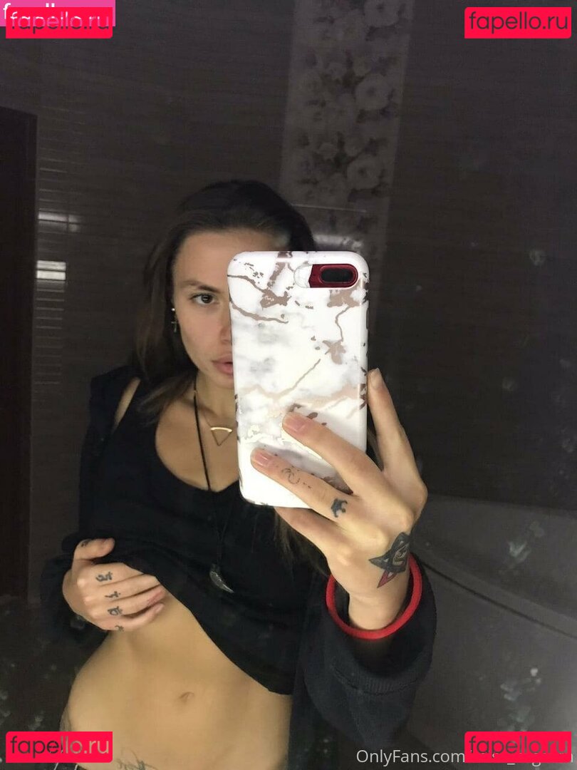 missorgaasm / orgaasm Onlyfans Photo Gallery 