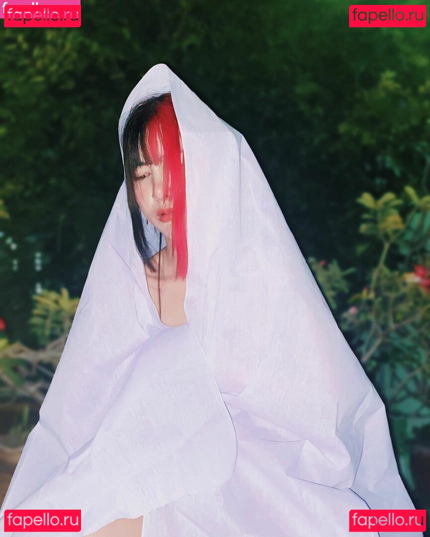 Jeedjad / Jeedjad_s / jeedjad_ss Onlyfans Photo Gallery 