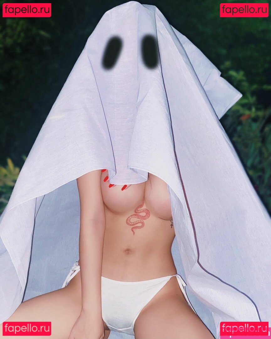 Jeedjad / Jeedjad_s / jeedjad_ss Onlyfans Photo Gallery 