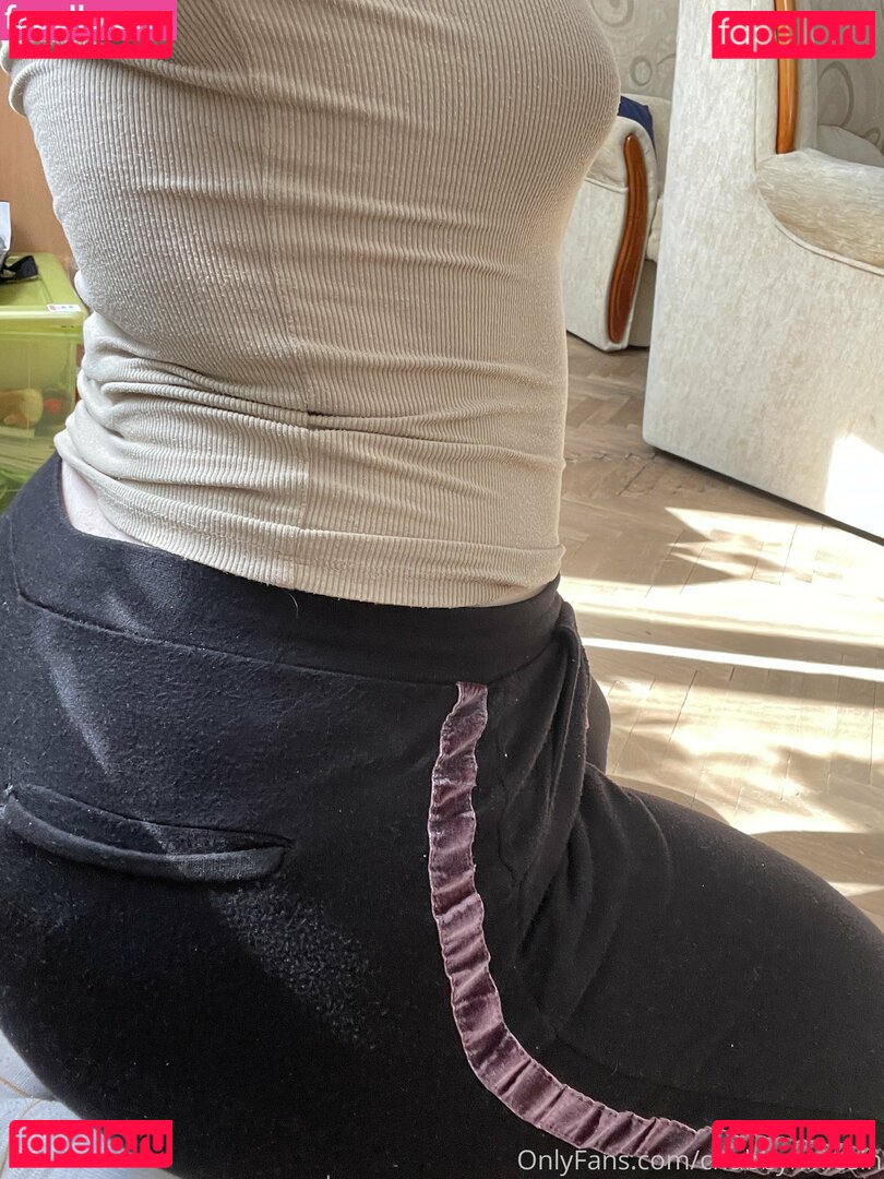 chubbyninked / chubbynixiesin Onlyfans Photo Gallery 