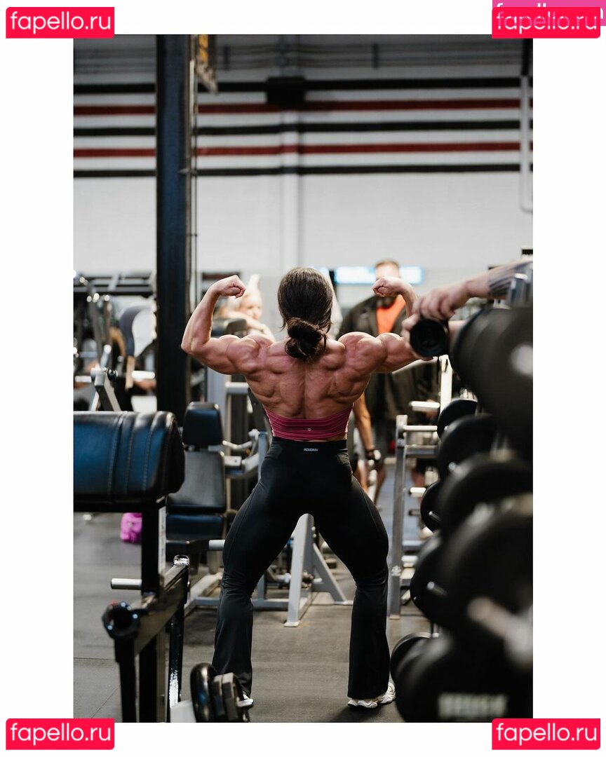 Hunter Henderson / hunterhenderson / huntermhenderson Onlyfans Photo Gallery 