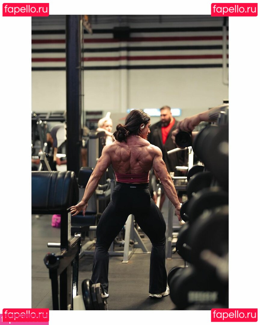 Hunter Henderson / hunterhenderson / huntermhenderson Onlyfans Photo Gallery 