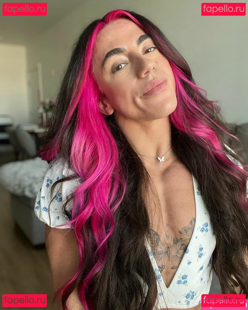 Hunter Henderson / hunterhenderson / huntermhenderson Onlyfans Photo Gallery 