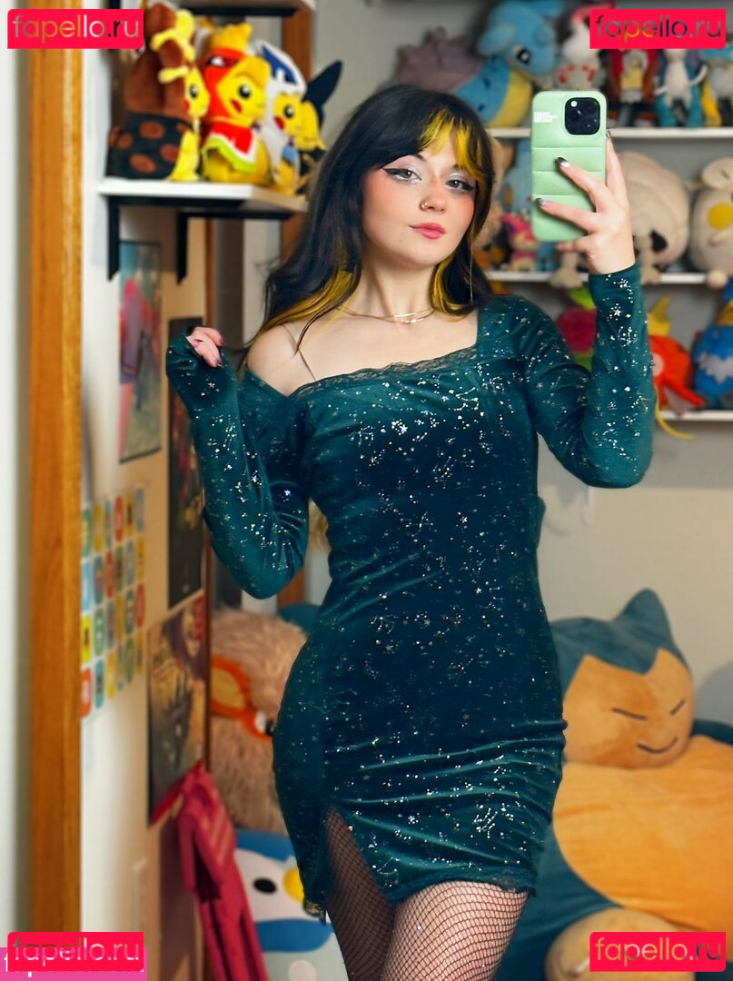 Bootyhaver / bootywithbluntz / itsbootz Onlyfans Photo Gallery 