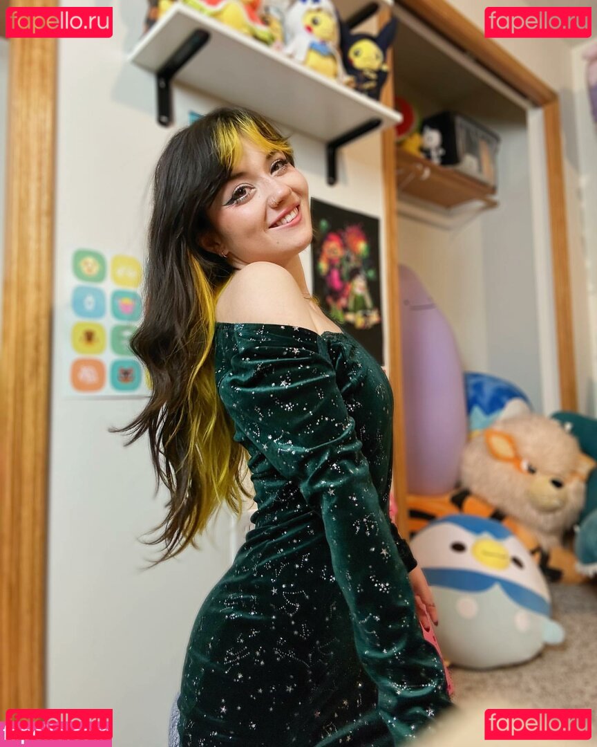 Bootyhaver / bootywithbluntz / itsbootz Onlyfans Photo Gallery 