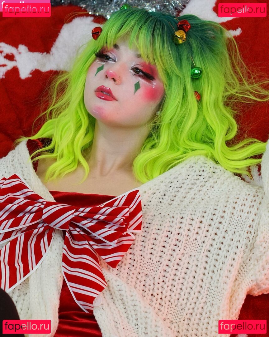 Bootyhaver / bootywithbluntz / itsbootz Onlyfans Photo Gallery 