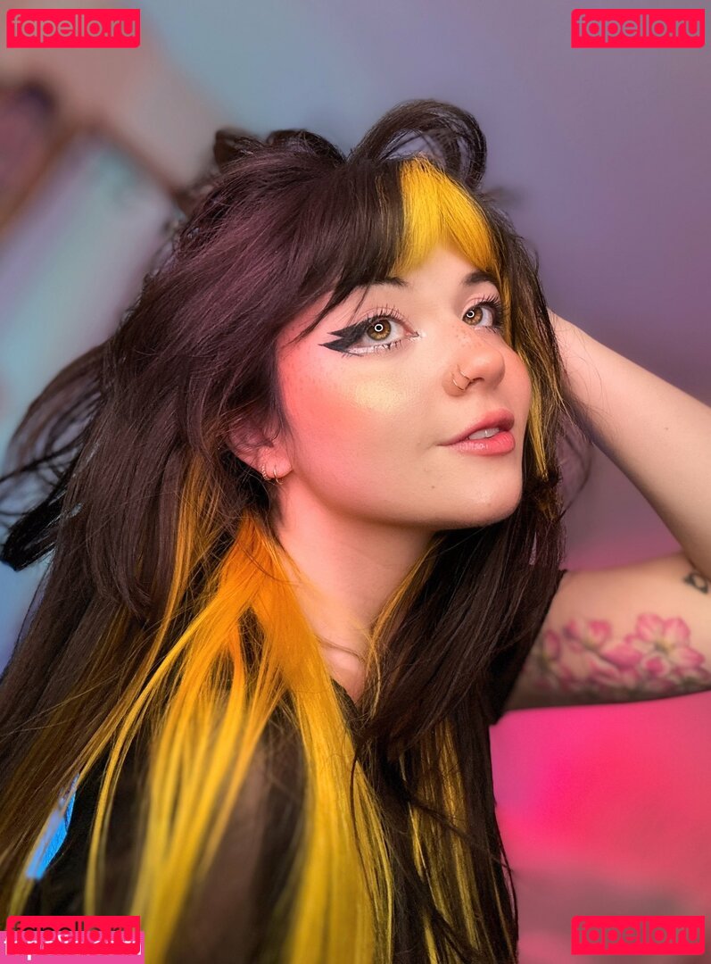 Bootyhaver / bootywithbluntz / itsbootz Onlyfans Photo Gallery 