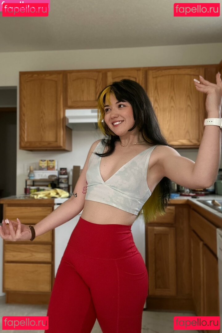 Bootyhaver / bootywithbluntz / itsbootz Onlyfans Photo Gallery 