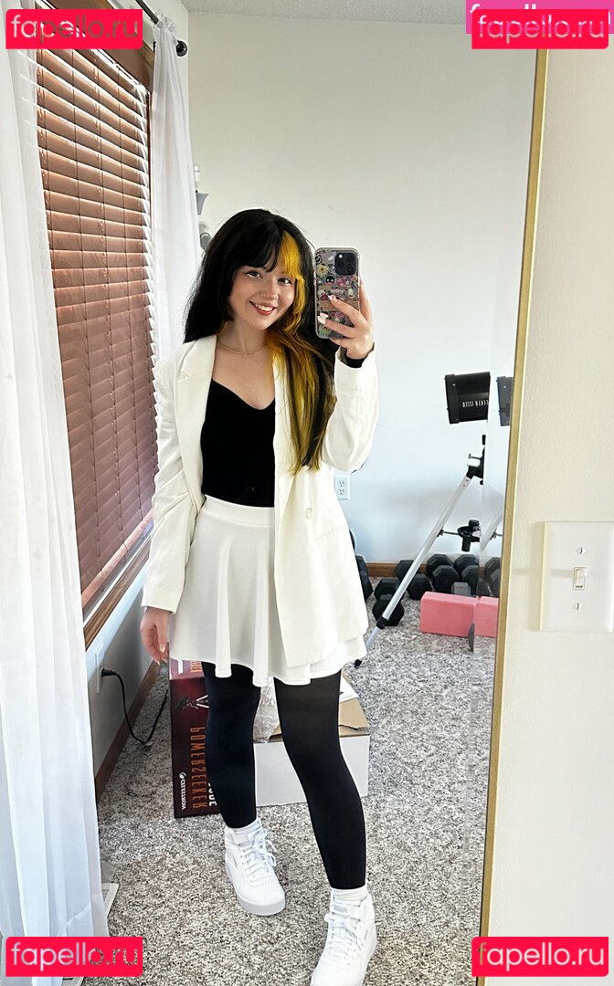 Bootyhaver / bootywithbluntz / itsbootz Onlyfans Photo Gallery 