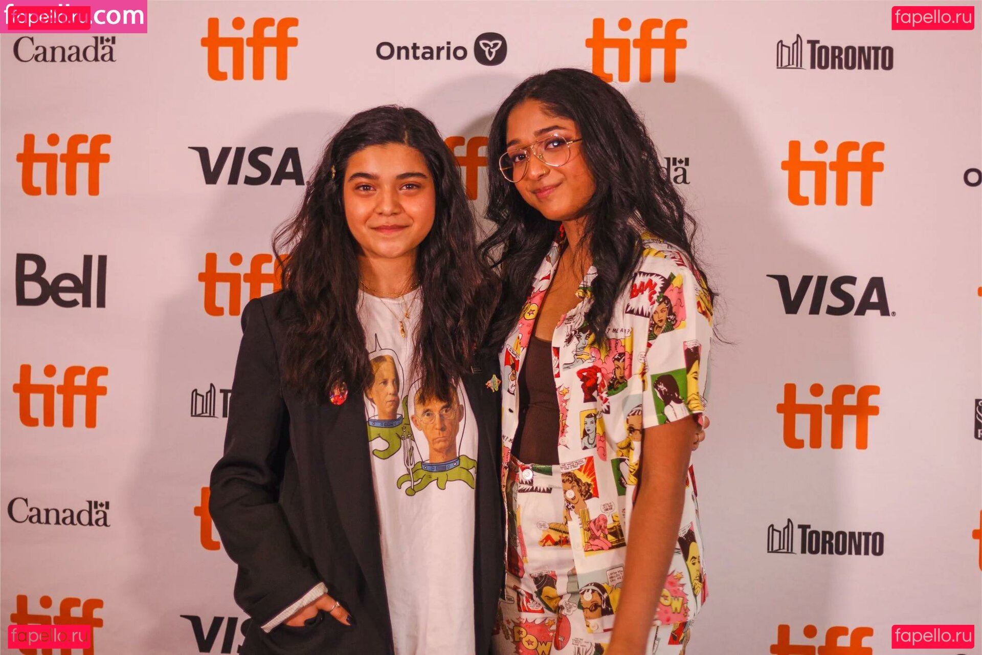 Maitreyi Ramakrishnan / maitreyiramakrishnan / ramakrishnannn Onlyfans Photo Gallery 