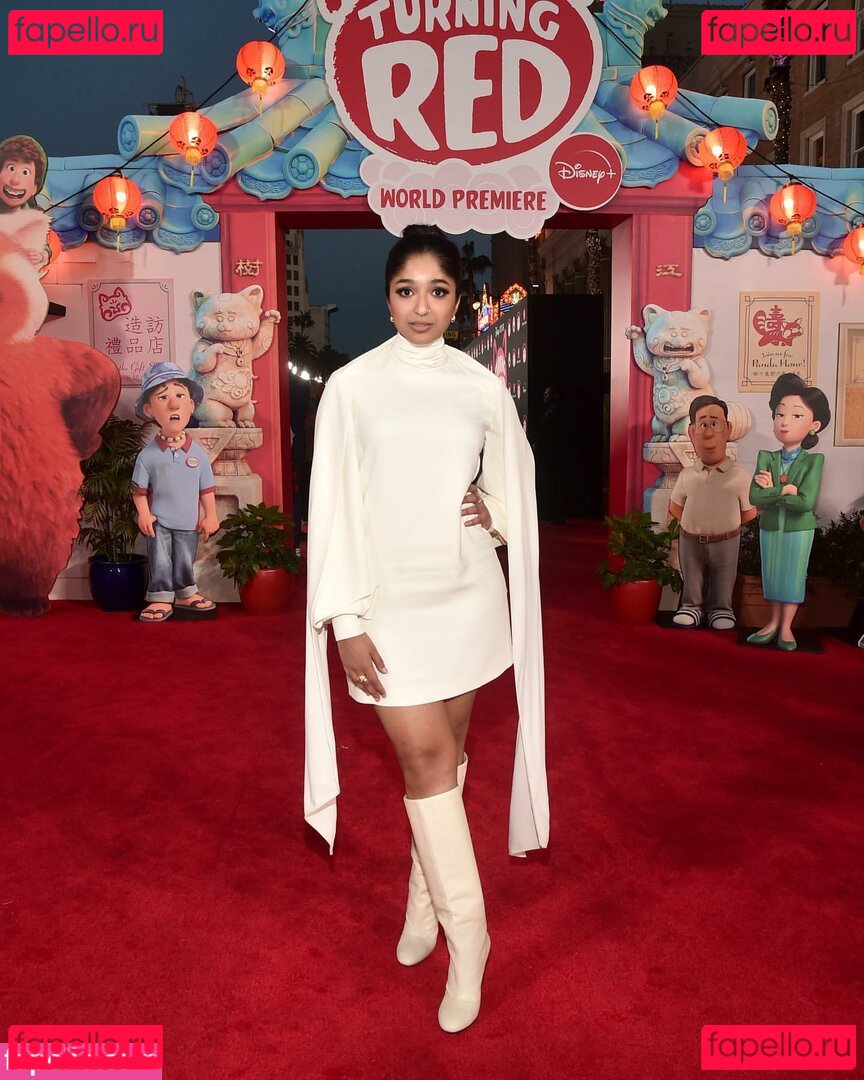 Maitreyi Ramakrishnan / maitreyiramakrishnan / ramakrishnannn Onlyfans Photo Gallery 