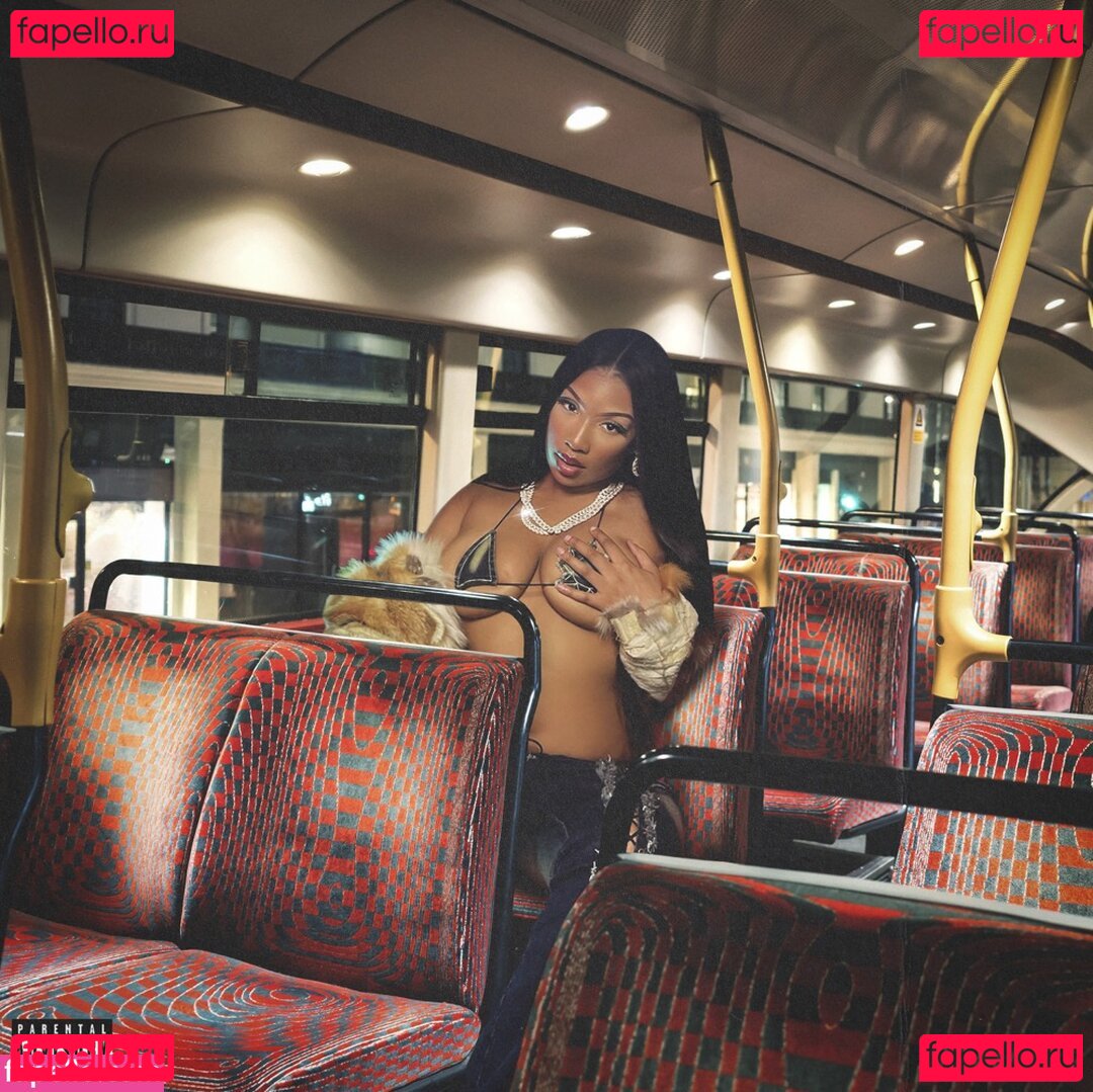 Ceechyna Onlyfans Photo Gallery 