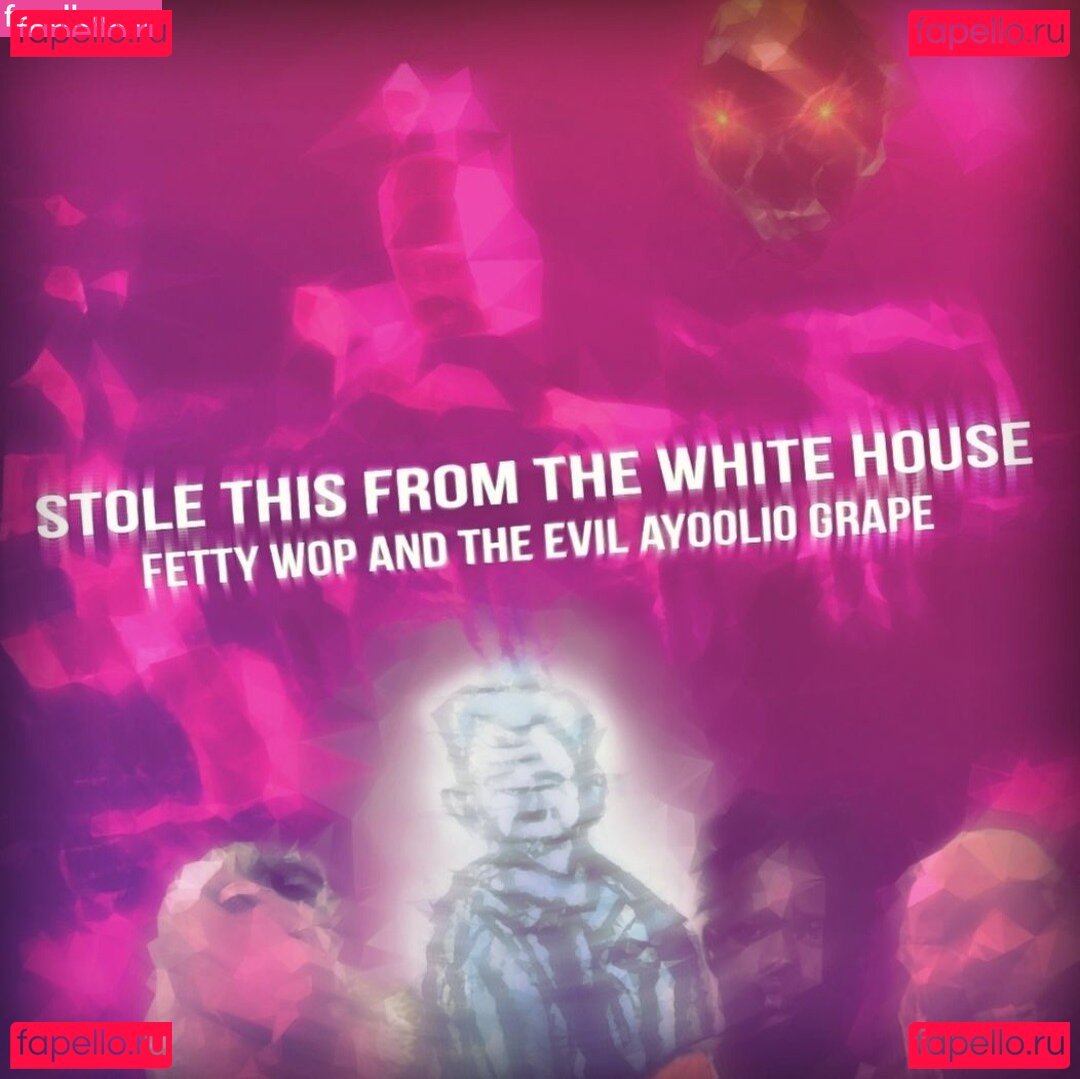 Ceechyna Onlyfans Photo Gallery 