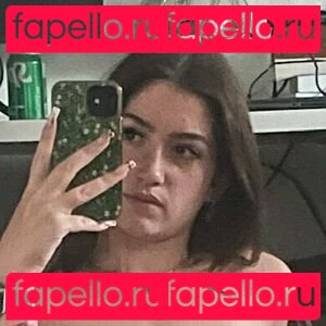 Tatumwest / Tatumwestt / tatumwest09 Onlyfans Photo Gallery 