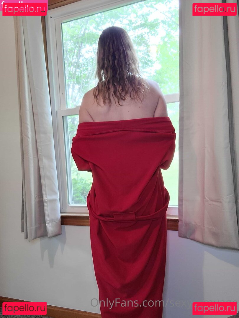 sanchezzelda / sexyatmyage Onlyfans Photo Gallery 