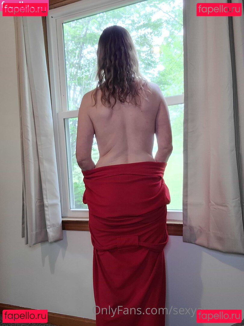 sanchezzelda / sexyatmyage Onlyfans Photo Gallery 