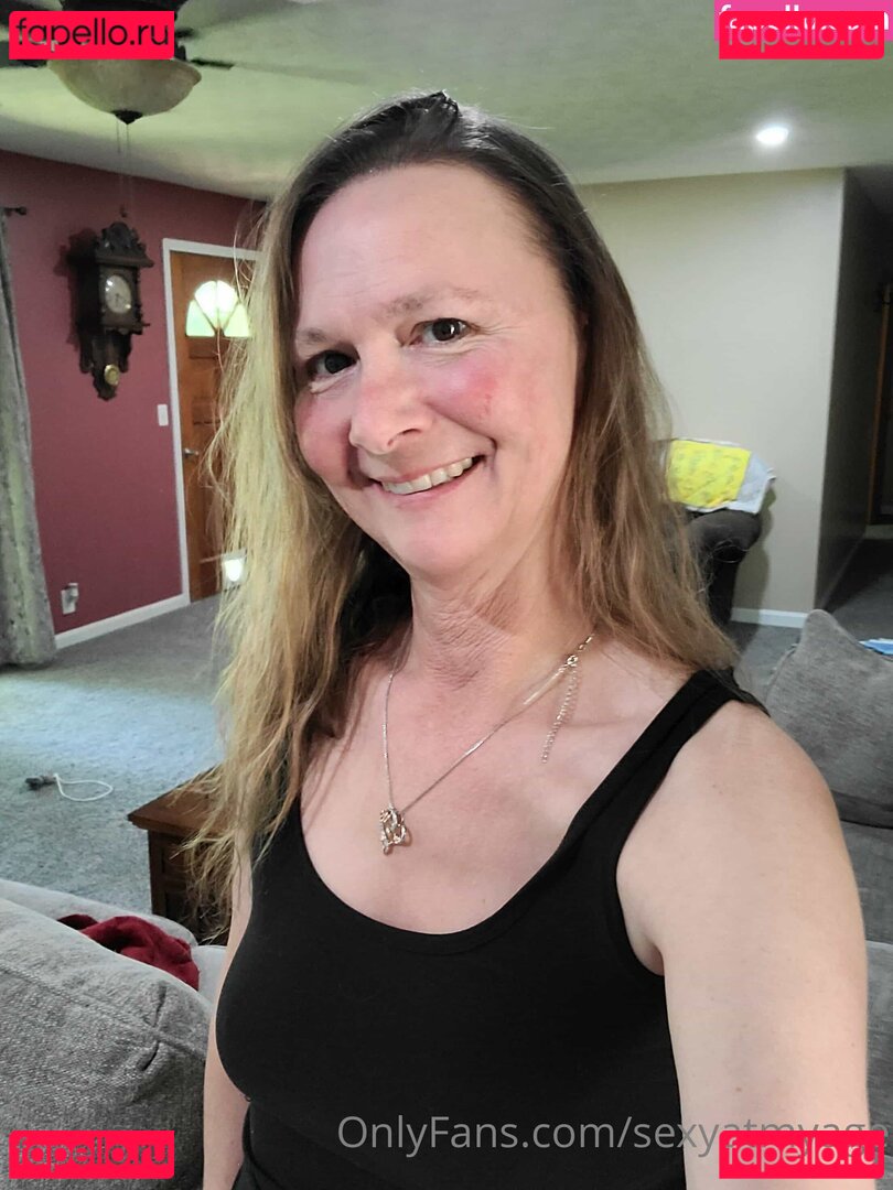 sanchezzelda / sexyatmyage Onlyfans Photo Gallery 