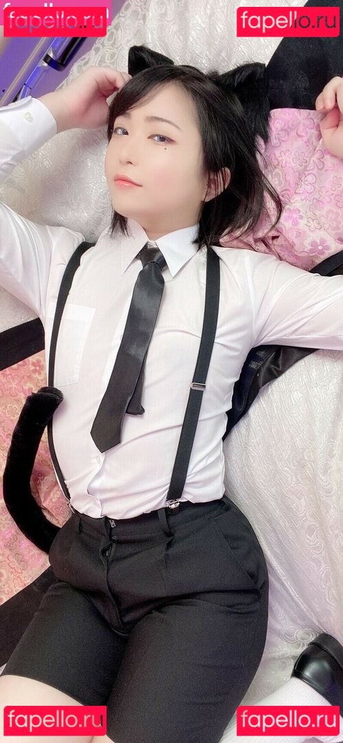 makoto_karena / makoto_memory Onlyfans Photo Gallery 