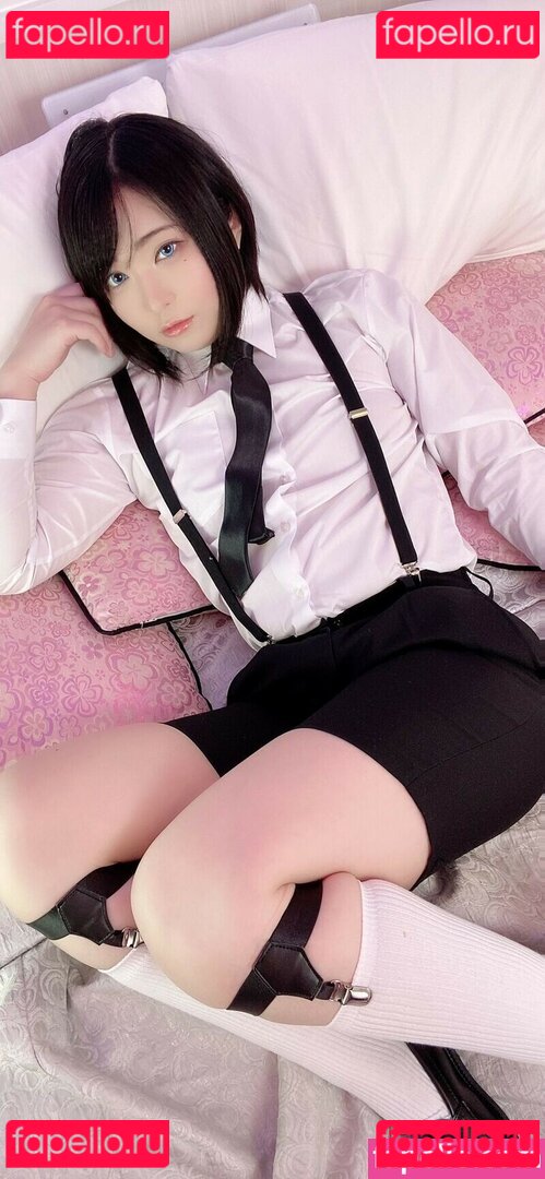 makoto_karena / makoto_memory Onlyfans Photo Gallery 