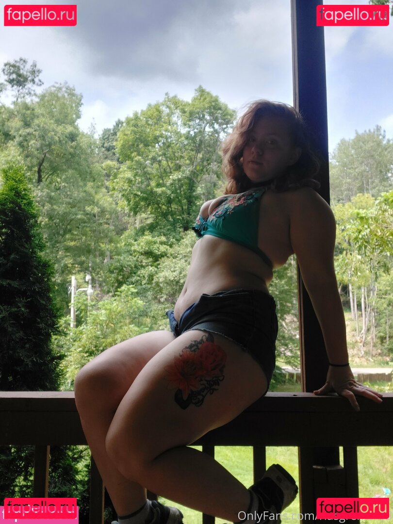 onlyrias / riasgremory3 Onlyfans Photo Gallery 