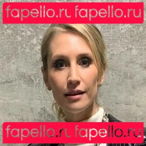 Maude Garrett / geekbomb / maudegarrett Onlyfans Photo Gallery 