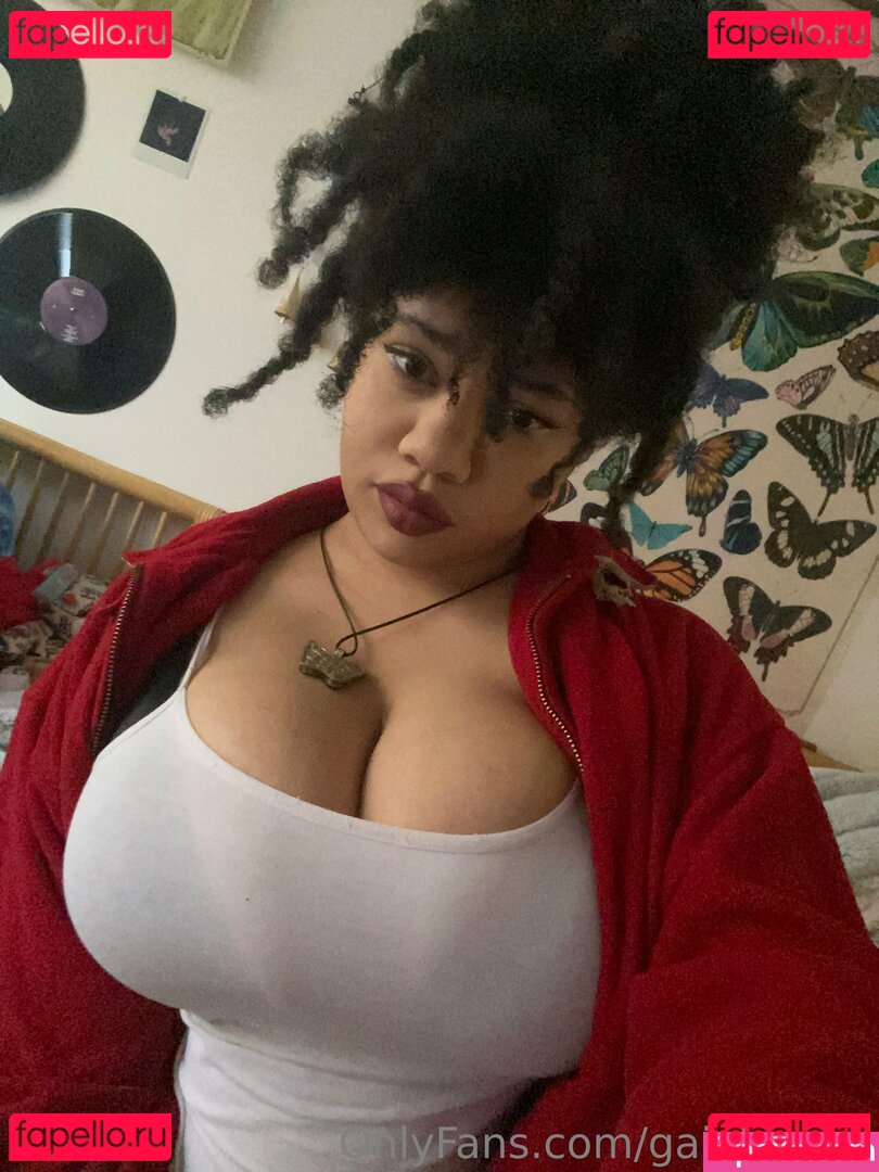 gaialovesu Onlyfans Photo Gallery 