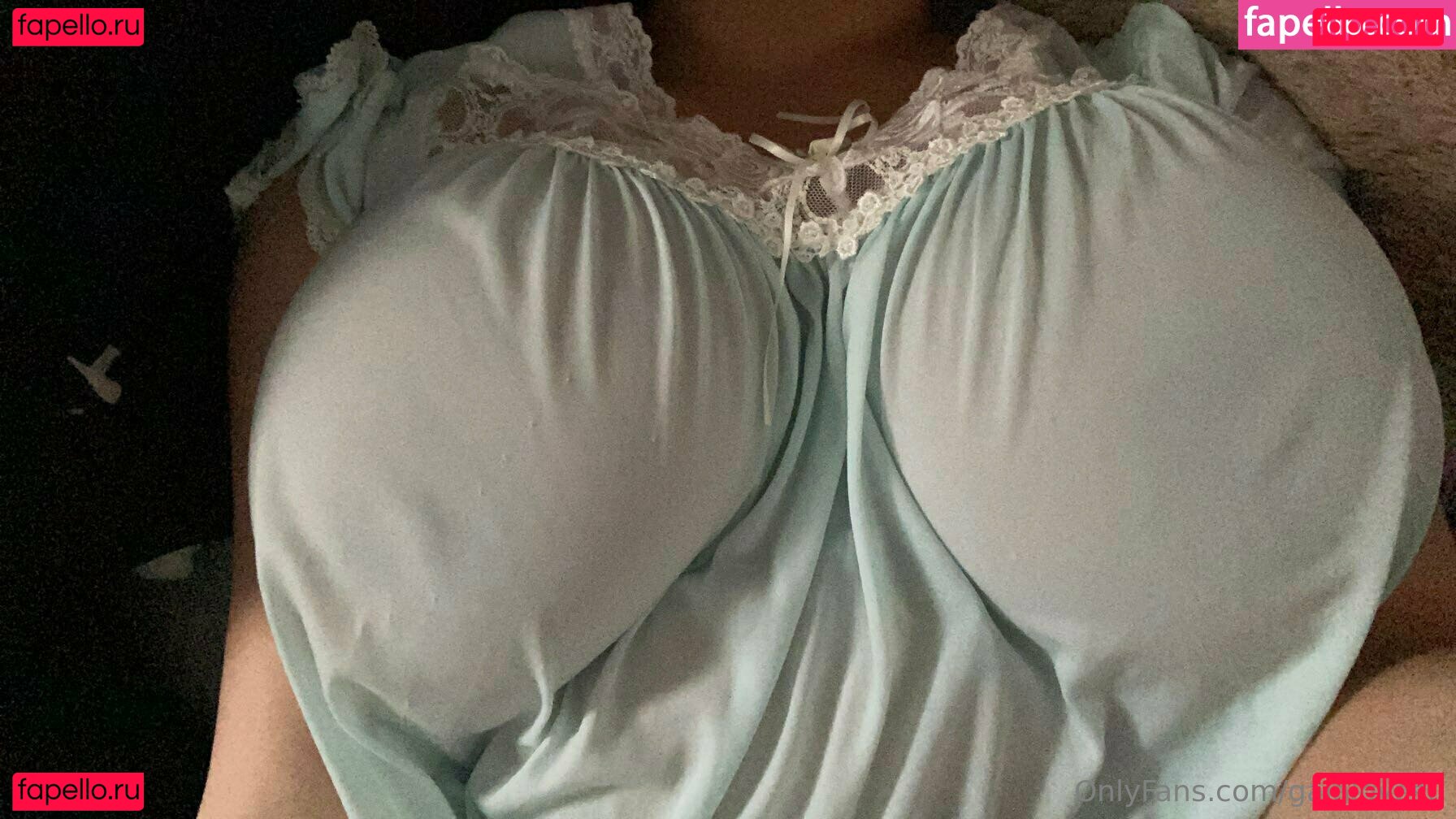 gaialovesu Onlyfans Photo Gallery 