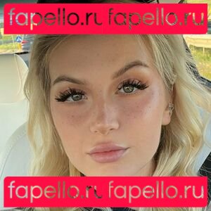 rebeccacambria / rebeccacambria_free Onlyfans Photo Gallery 