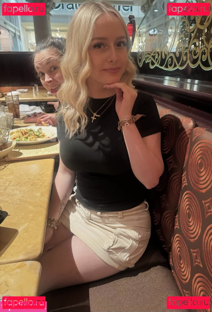 _hopeemarie / hopeemarie1 Onlyfans Photo Gallery 