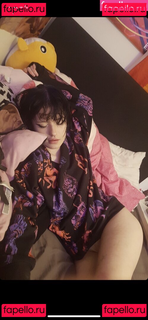 3mpzthy / empzthy / keke Onlyfans Photo Gallery 