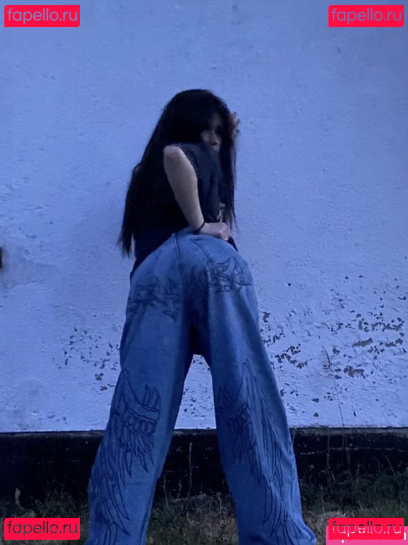 3mpzthy / empzthy / keke Onlyfans Photo Gallery 