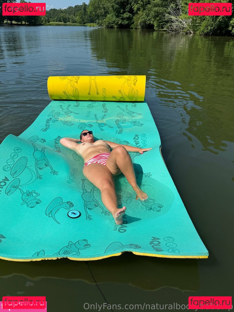 naturalbootybabevip Onlyfans Photo Gallery 