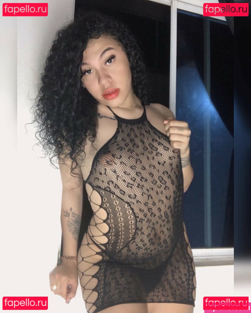 camila_xtreme / kamiiminaj Onlyfans Photo Gallery 