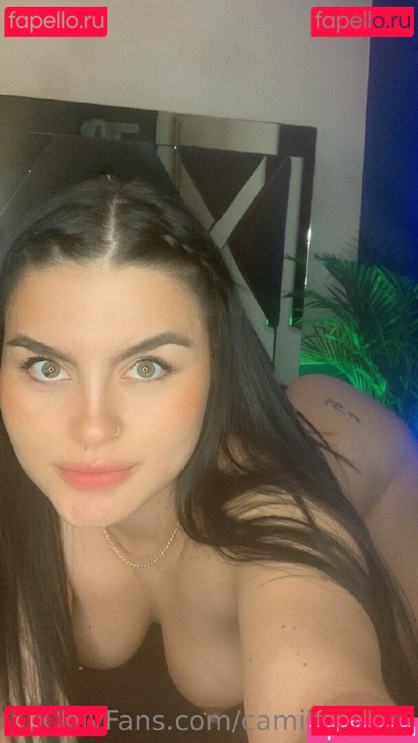 camilasav07 / mia_collins21__ Onlyfans Photo Gallery 