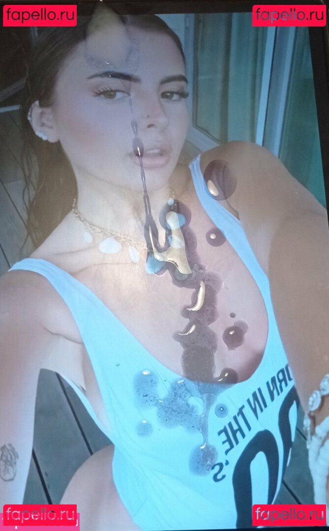 Camilladepandis Onlyfans Photo Gallery 