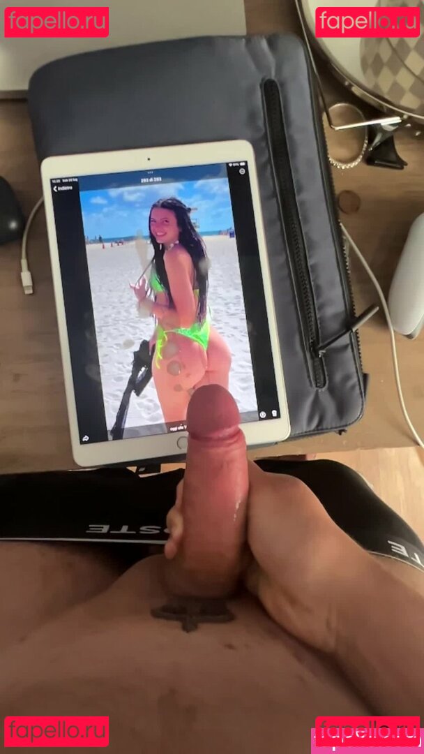 Camilladepandis Onlyfans Photo Gallery 