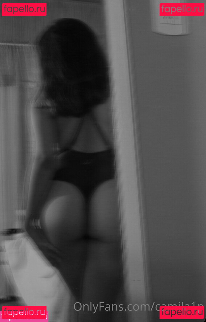 _camiagustina / camiagustina Onlyfans Photo Gallery 