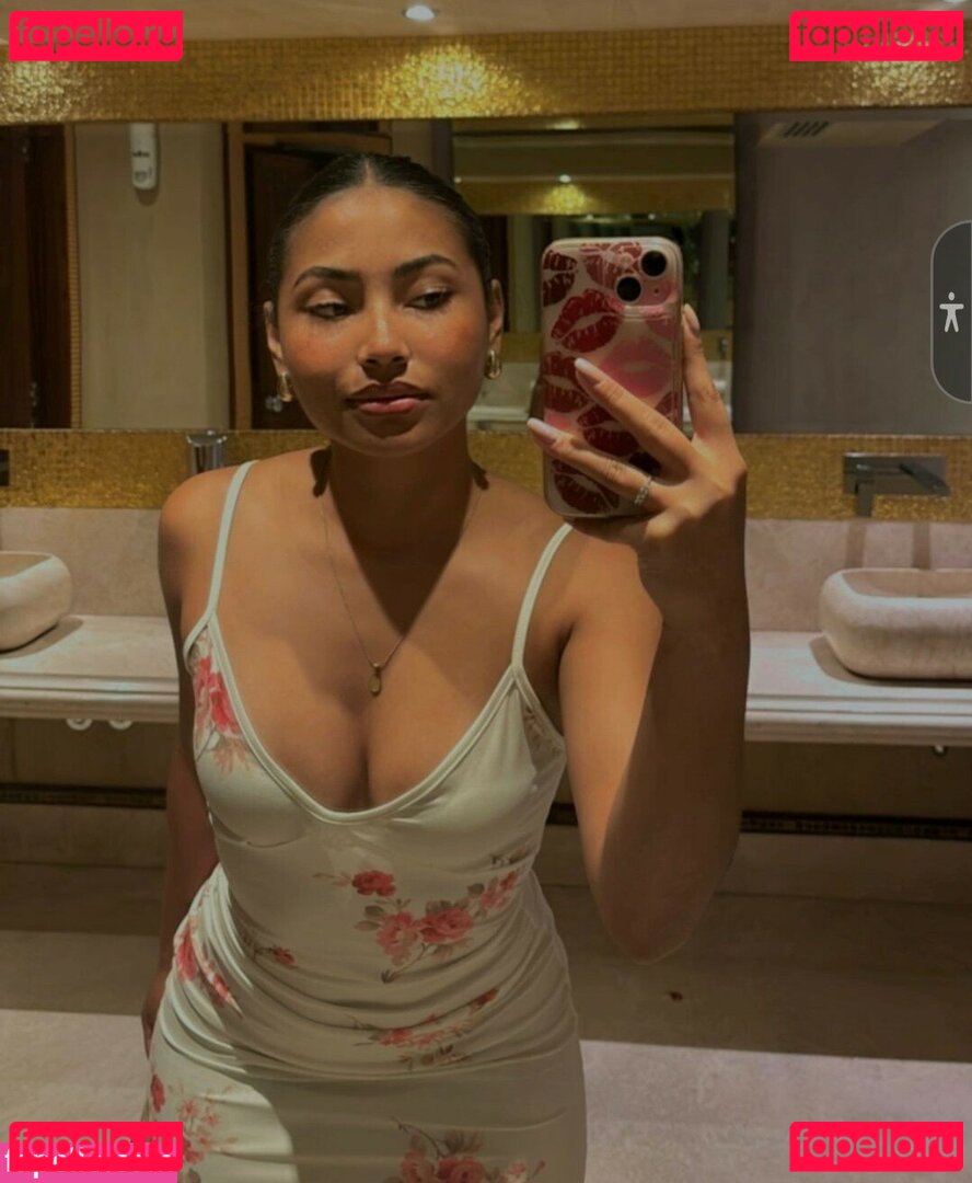 Camiyosoy / Sofía / camiyosoy_ / u404868171 Onlyfans Photo Gallery 