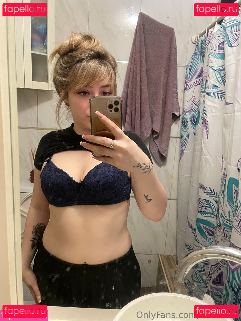 camifrobabe / camilubb Onlyfans Photo Gallery 