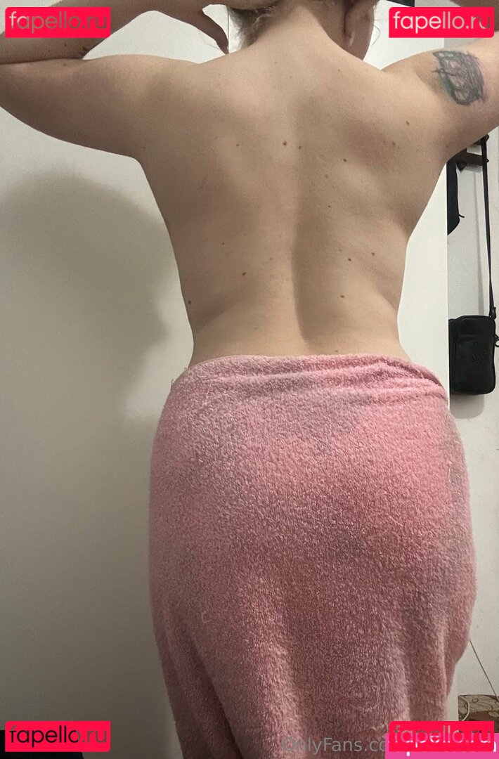 camifrobabe / camilubb Onlyfans Photo Gallery 