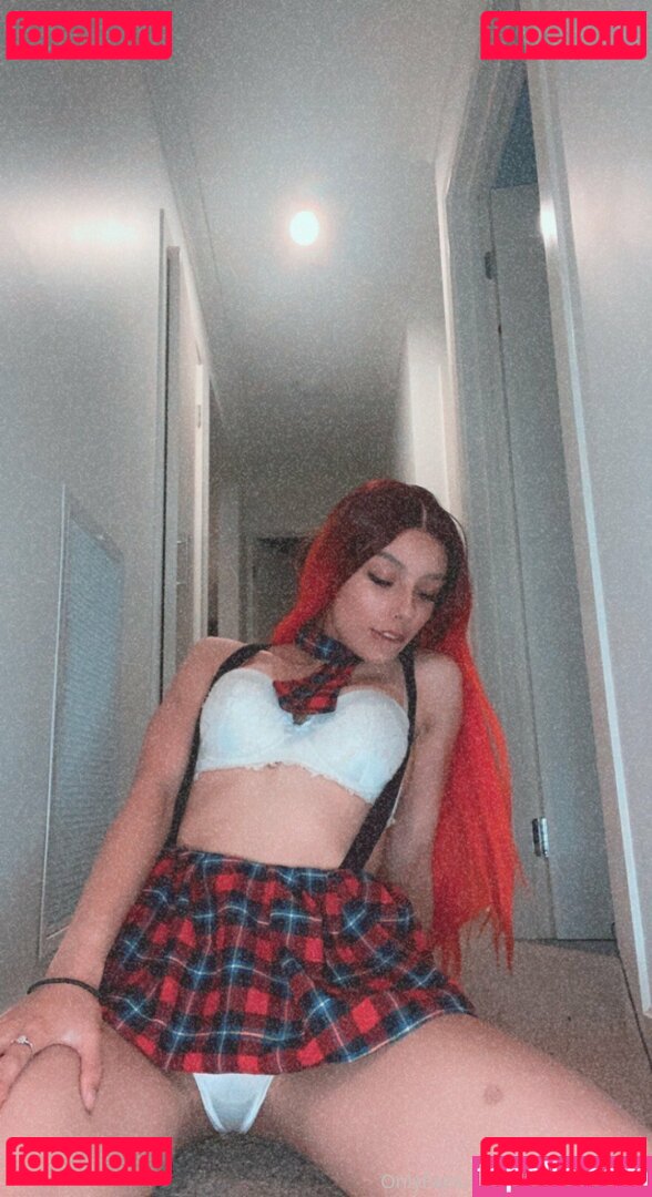 ratchetbratfree / ratchetraq Onlyfans Photo Gallery 