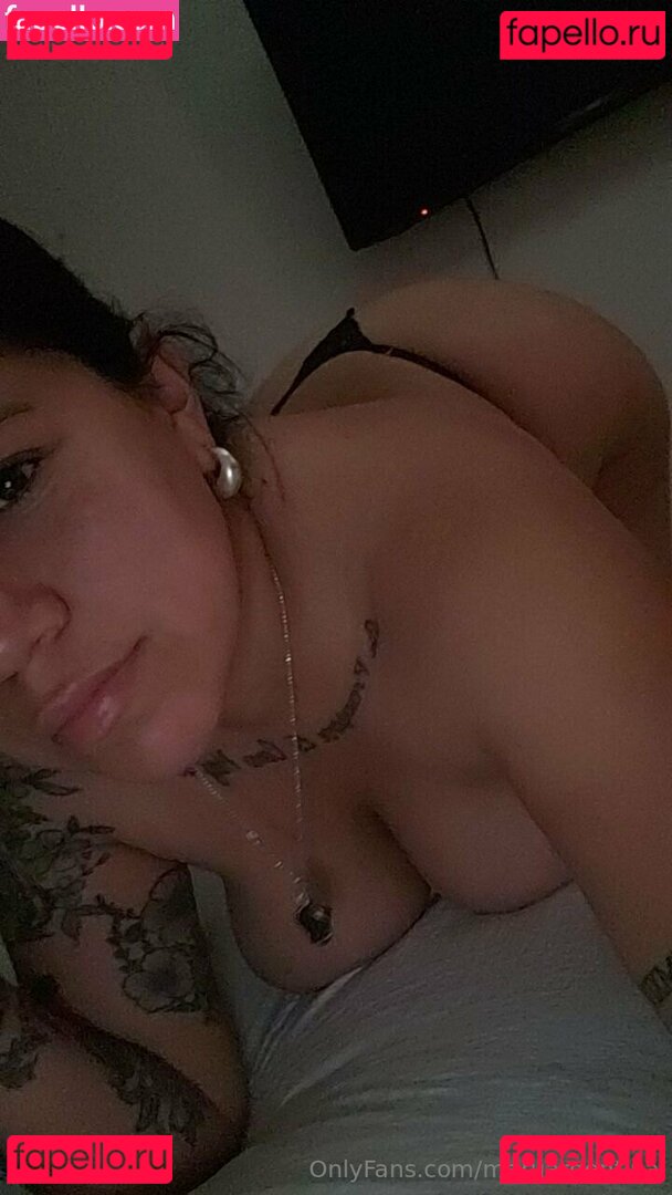 maruandersonevents / maruargentina Onlyfans Photo Gallery 