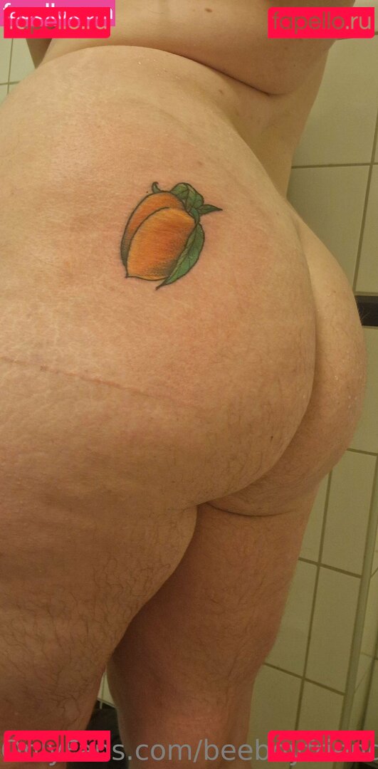 beeboyfriend Onlyfans Photo Gallery 