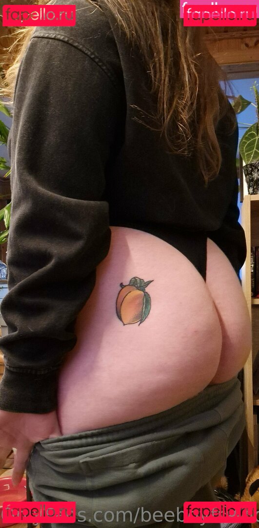 beeboyfriend Onlyfans Photo Gallery 