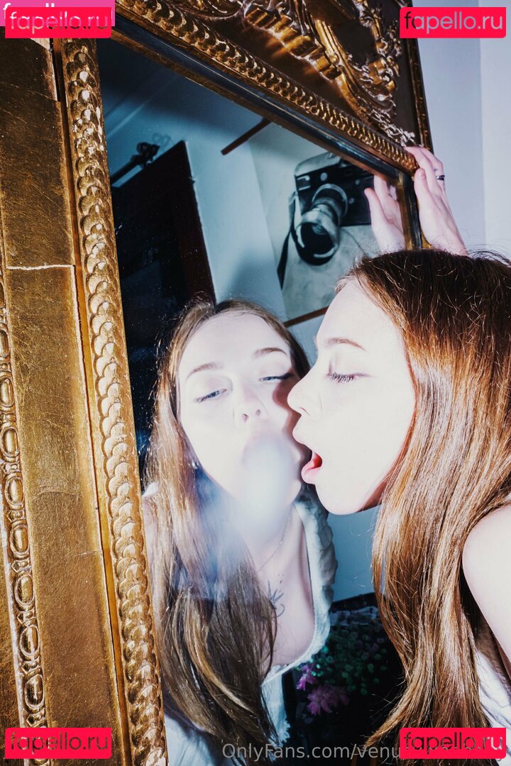 venusvixenbaby Onlyfans Photo Gallery 