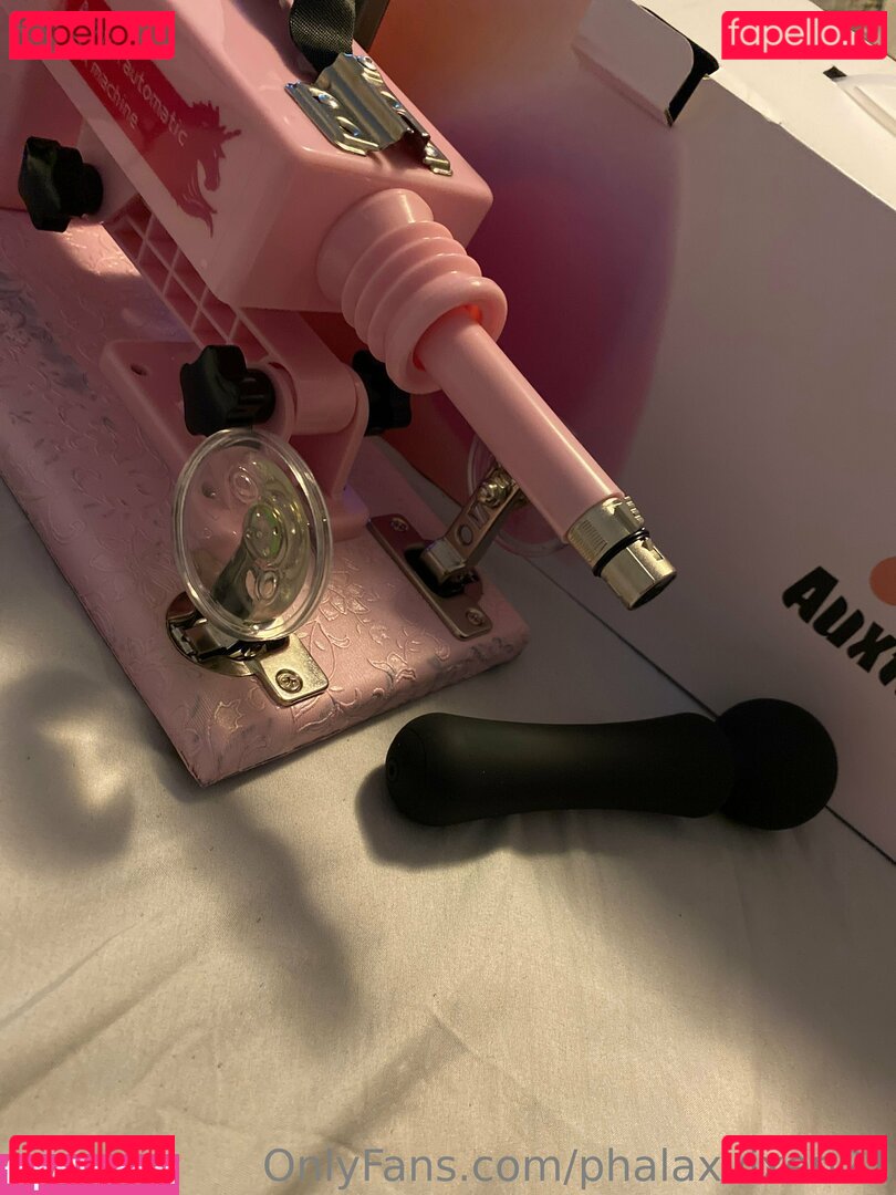 phalaxvixen21 Onlyfans Photo Gallery 